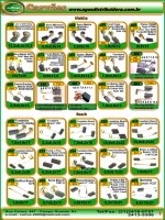 /album/galeria-de-fotos-pagina-inicial/0001-jpg/