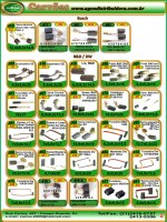 /album/galeria-de-fotos-pagina-inicial/0002-jpg/