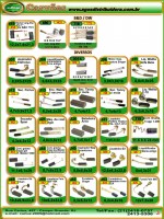 /album/galeria-de-fotos-pagina-inicial/0003-jpg/