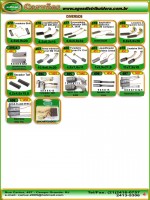 /album/galeria-de-fotos-pagina-inicial/0004-jpg/