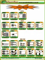 /album/galeria-de-fotos-pagina-inicial/0005-jpg/