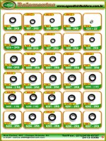 /album/galeria-de-fotos-pagina-inicial/0006-jpg/