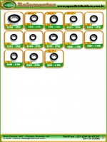 /album/galeria-de-fotos-pagina-inicial/0007-jpg/