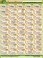 /album/galeria-de-fotos-pagina-inicial/0008-jpg/