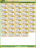 /album/galeria-de-fotos-pagina-inicial/0009-jpg/