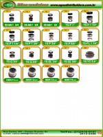 /album/galeria-de-fotos-pagina-inicial/0010-jpg/