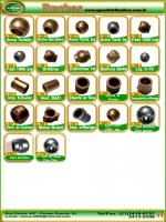 /album/galeria-de-fotos-pagina-inicial/0011-jpg/