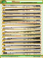 /album/galeria-de-fotos-pagina-inicial/0012-jpg/