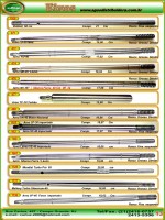 /album/galeria-de-fotos-pagina-inicial/0013-jpg/