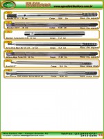 /album/galeria-de-fotos-pagina-inicial/0014-jpg/