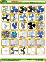 /album/galeria-de-fotos-pagina-inicial/0015-jpg/