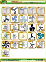 /album/galeria-de-fotos-pagina-inicial/0016-jpg/