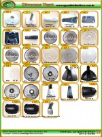 /album/galeria-de-fotos-pagina-inicial/0017-jpg/