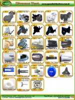 /album/galeria-de-fotos-pagina-inicial/0018-jpg/