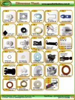 /album/galeria-de-fotos-pagina-inicial/0019-jpg/