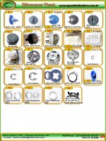 /album/galeria-de-fotos-pagina-inicial/0020-jpg/