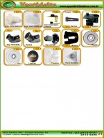 /album/galeria-de-fotos-pagina-inicial/0021-jpg/