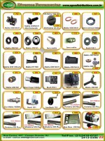 /album/galeria-de-fotos-pagina-inicial/0022-jpg/