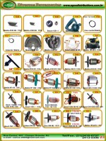 /album/galeria-de-fotos-pagina-inicial/0023-jpg/