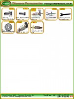 /album/galeria-de-fotos-pagina-inicial/0024-jpg/