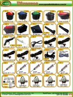 /album/galeria-de-fotos-pagina-inicial/0025-jpg/