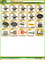 /album/galeria-de-fotos-pagina-inicial/0026-jpg/