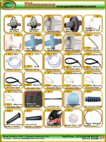 /album/galeria-de-fotos-pagina-inicial/0027-jpg/