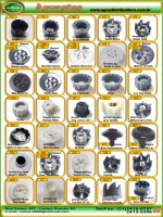 /album/galeria-de-fotos-pagina-inicial/0028-jpg/