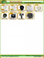 /album/galeria-de-fotos-pagina-inicial/0029-jpg/