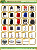 /album/galeria-de-fotos-pagina-inicial/0030-jpg/