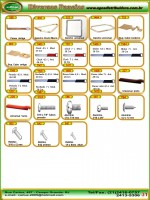 /album/galeria-de-fotos-pagina-inicial/0031-jpg/