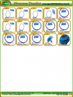 /album/galeria-de-fotos-pagina-inicial/0032-jpg/