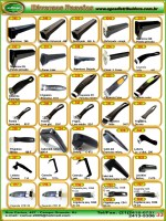 /album/galeria-de-fotos-pagina-inicial/0033-jpg/