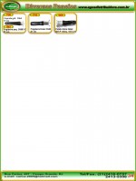 /album/galeria-de-fotos-pagina-inicial/0034-jpg/